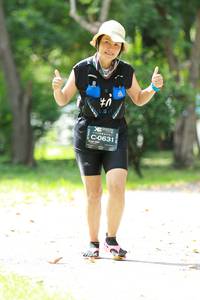 BIB: 0631, 
                            <button type="button" onclick="openModal(4885674)" class="btn btn-primary btn-sm float-right btn-popup" data-toggle="modal" data-target=".modal-high-quality">
                        <i class="fas fa-shopping-cart"></i> Add to Cart
                    </button>
                                            <button type="button" onclick="isThisMe(4885674, true)" class="btn btn-success btn-sm float-right btn-popup btn-isme hidden" data-toggle="tooltip" data-placement="bottom" title="นี่คือรูปของคุณใช่ไหม คลิกที่นี่เพื่อเอาเข้าอัลบั้ม">
                        <i class="fas fa-plus"></i> Add to album
                    </button>
                    <button type="button" onclick="isThisMe(4885674, false)" class="btn btn-warning btn-sm float-right btn-popup btn-isnotme hidden">
                        <i class="fas fa-ban"></i> Remove from album
                    </button>